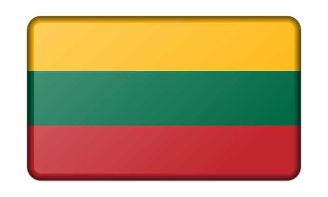 Lietuva 